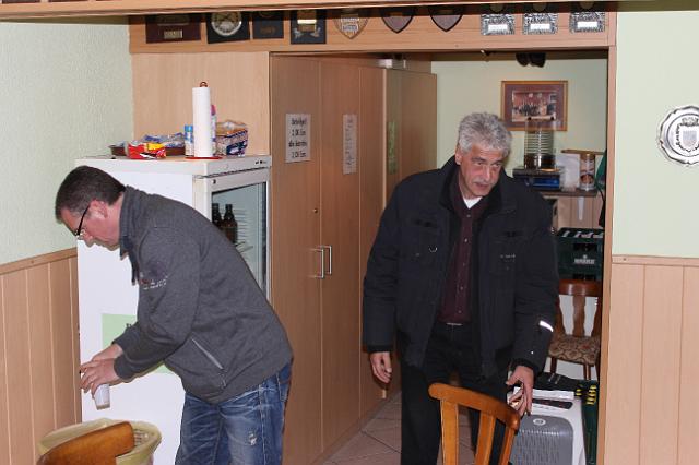 Vogelschiessen 2012 076.jpg